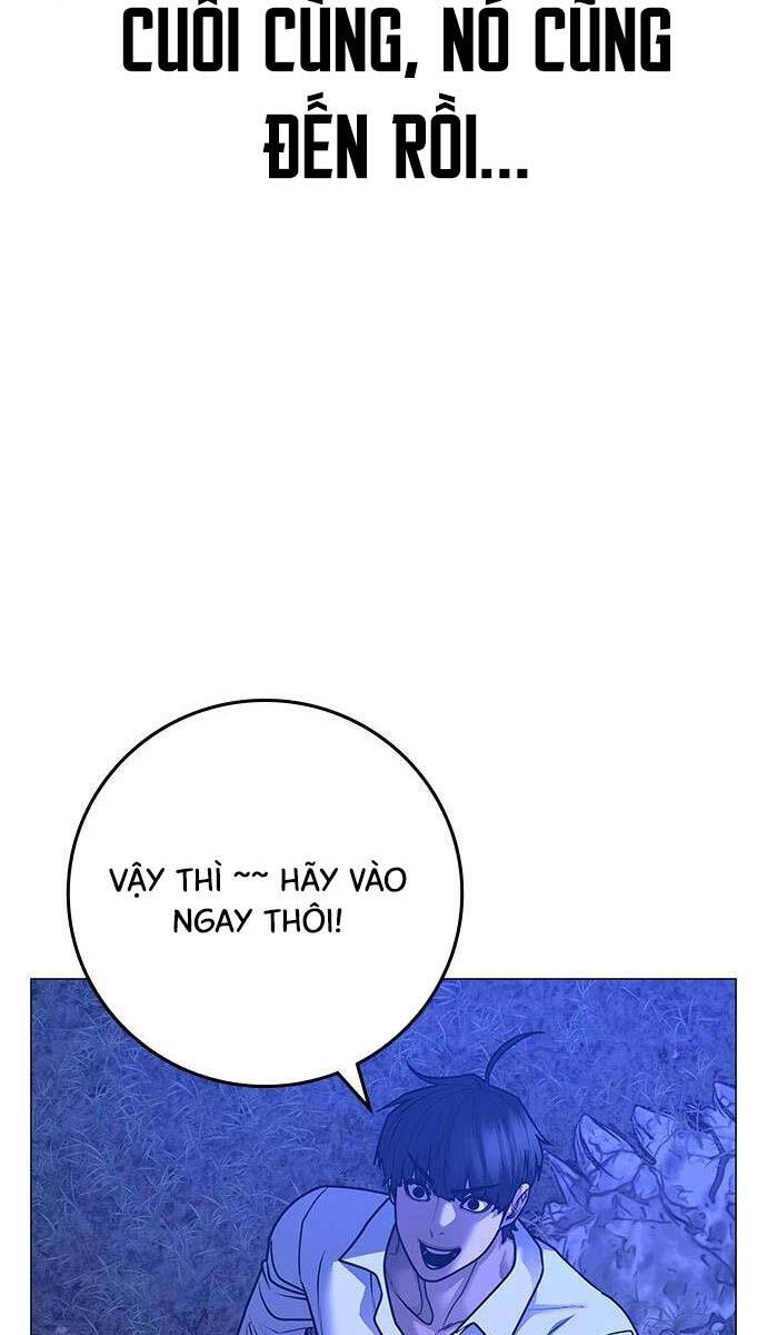 Nhiệm Vụ Đời Thật chapter 122 - Upload bởi truyensieuhay.com