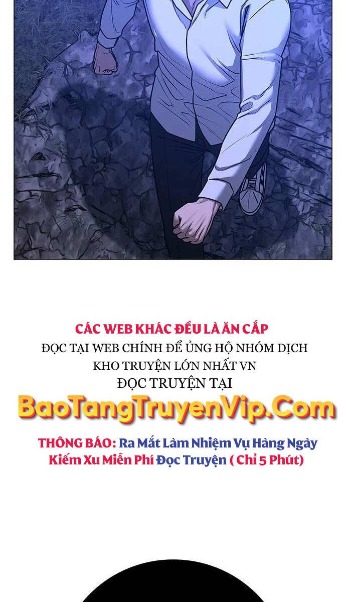 Nhiệm Vụ Đời Thật chapter 122 - Upload bởi truyensieuhay.com