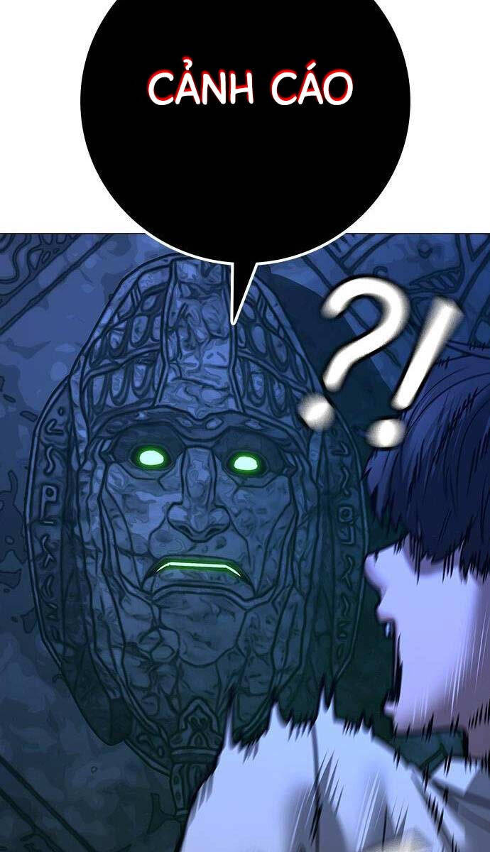 Nhiệm Vụ Đời Thật chapter 122 - Upload bởi truyensieuhay.com
