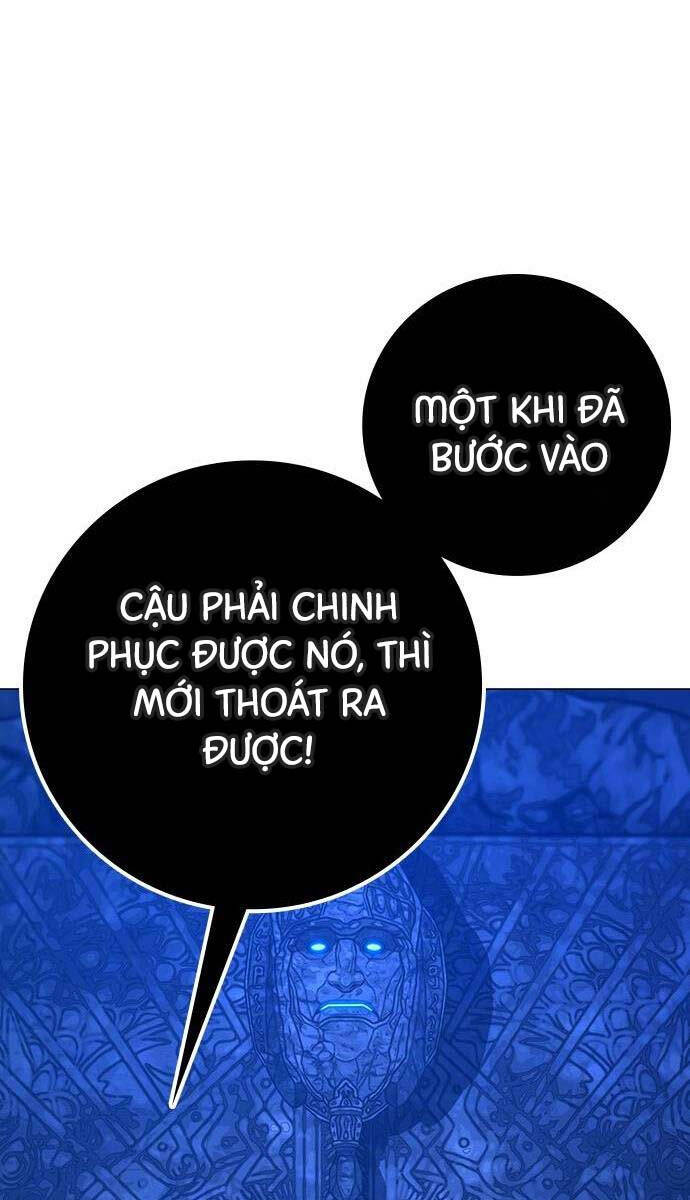 Nhiệm Vụ Đời Thật chapter 122 - Upload bởi truyensieuhay.com
