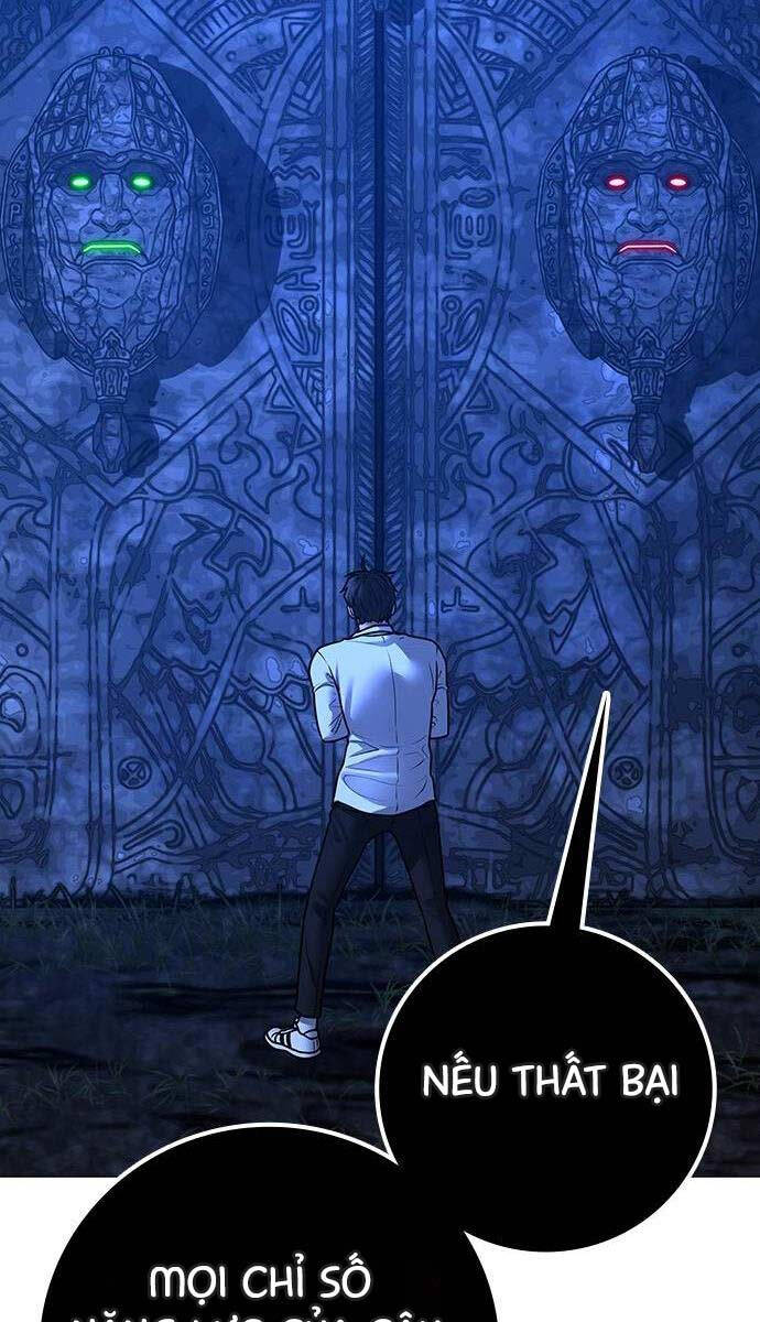 Nhiệm Vụ Đời Thật chapter 122 - Upload bởi truyensieuhay.com