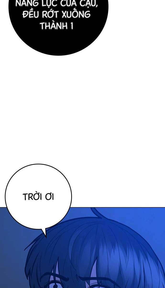 Nhiệm Vụ Đời Thật chapter 122 - Upload bởi truyensieuhay.com