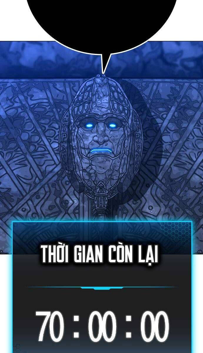 Nhiệm Vụ Đời Thật chapter 122 - Upload bởi truyensieuhay.com