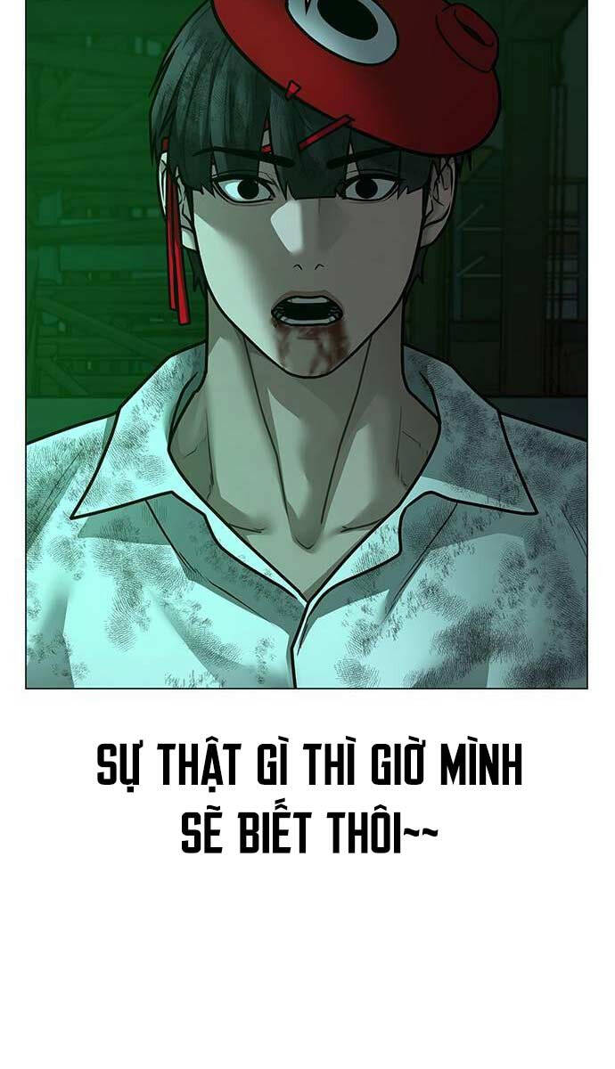 Nhiệm Vụ Đời Thật chapter 122 - Upload bởi truyensieuhay.com
