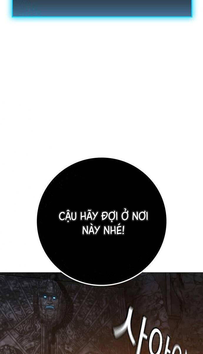Nhiệm Vụ Đời Thật chapter 122 - Upload bởi truyensieuhay.com