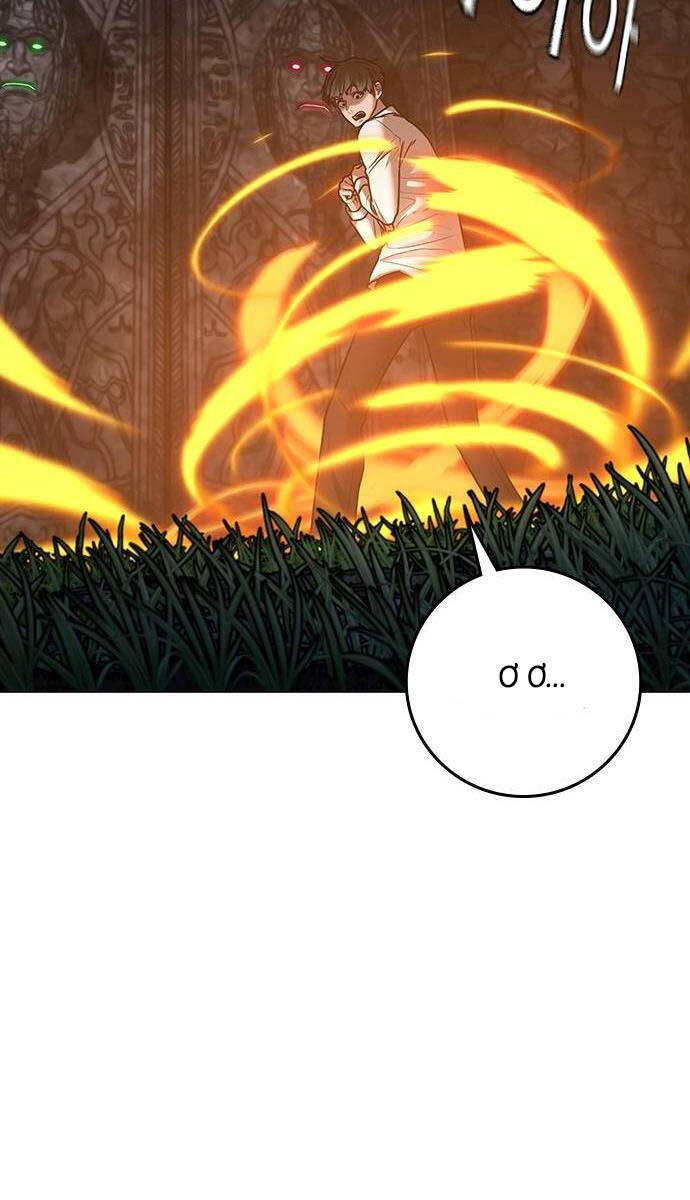 Nhiệm Vụ Đời Thật chapter 122 - Upload bởi truyensieuhay.com