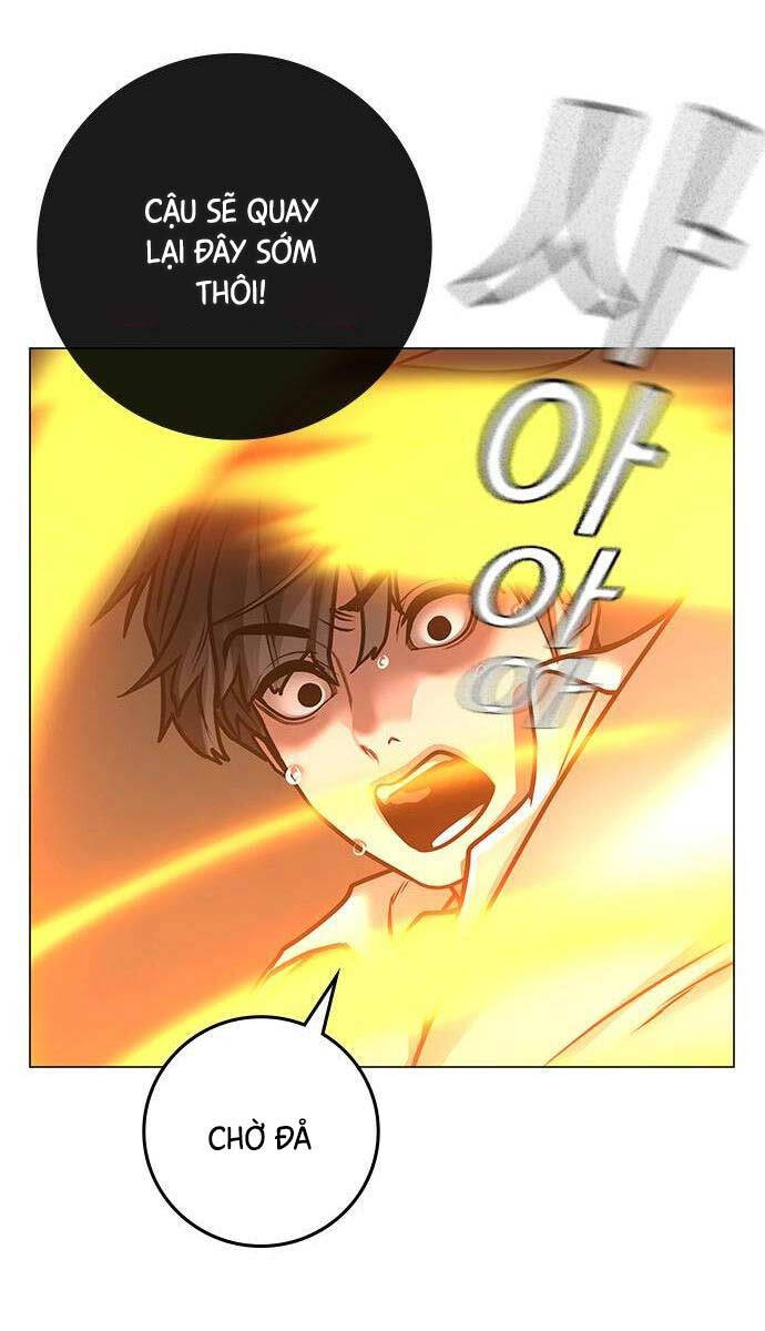 Nhiệm Vụ Đời Thật chapter 122 - Upload bởi truyensieuhay.com