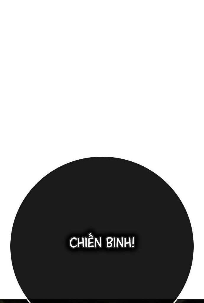 Nhiệm Vụ Đời Thật chapter 122 - Upload bởi truyensieuhay.com