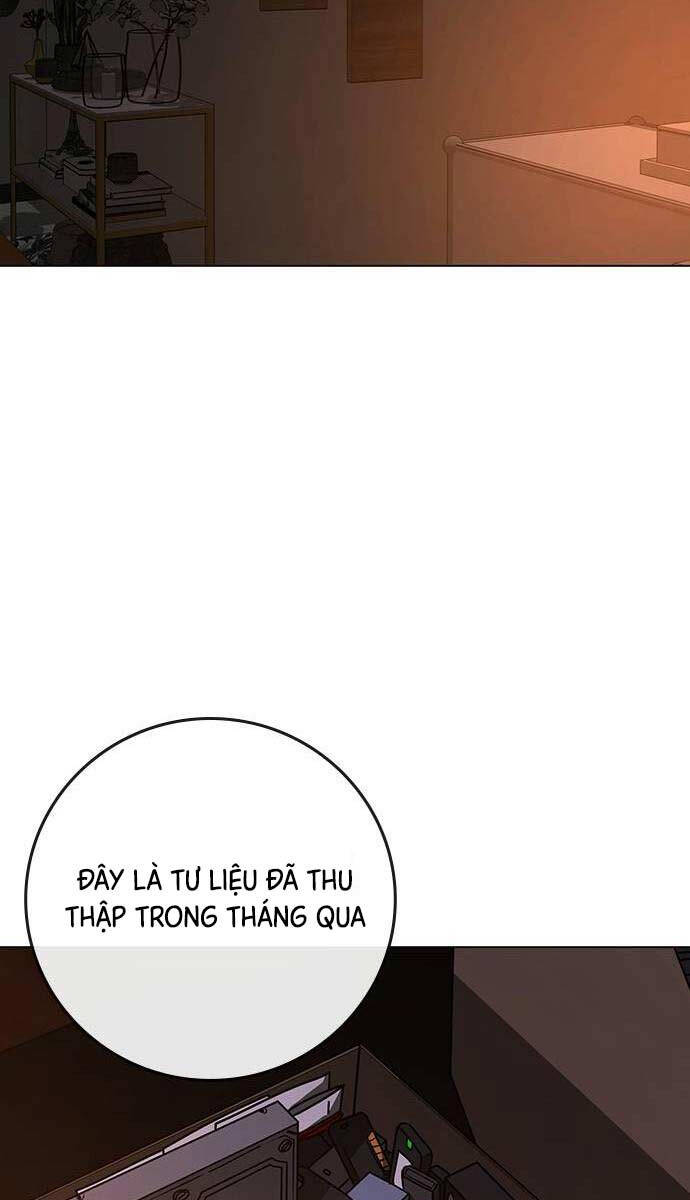 Nhiệm Vụ Đời Thật chapter 122 - Upload bởi truyensieuhay.com