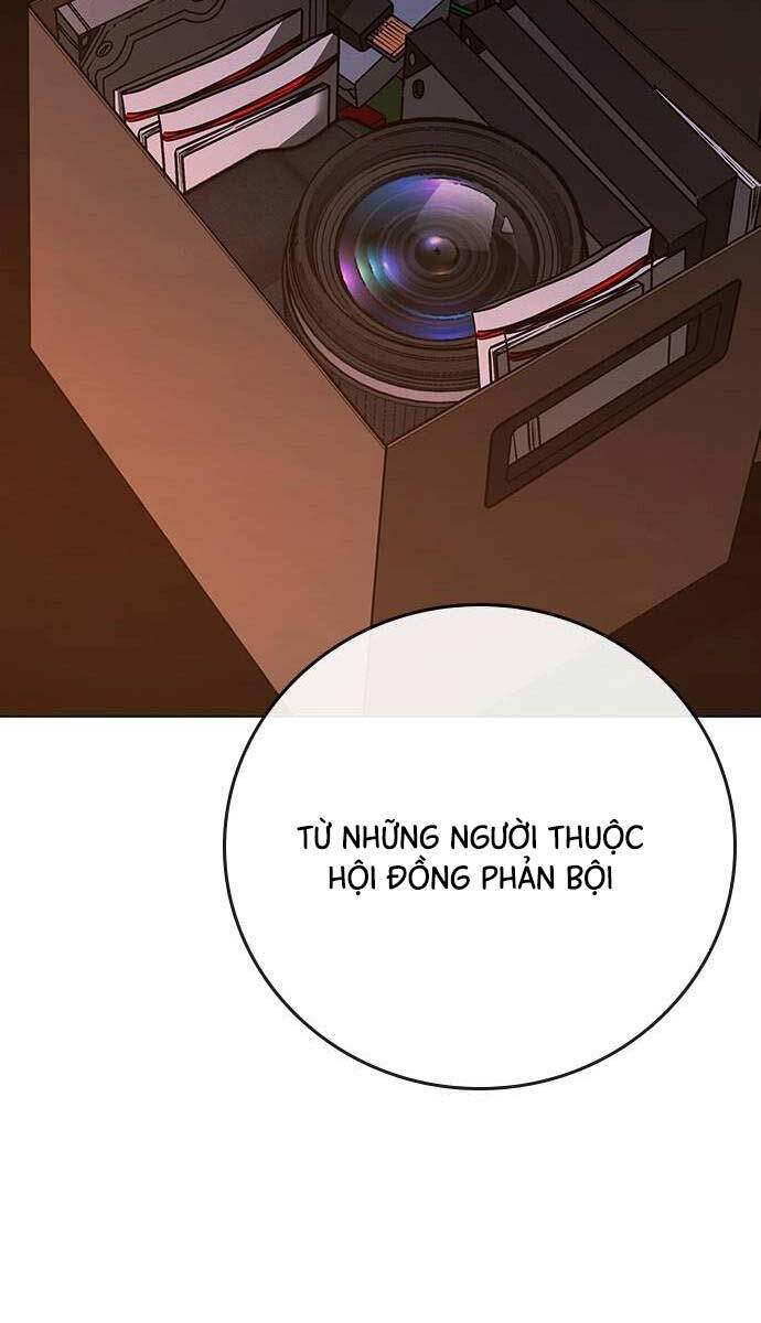 Nhiệm Vụ Đời Thật chapter 122 - Upload bởi truyensieuhay.com
