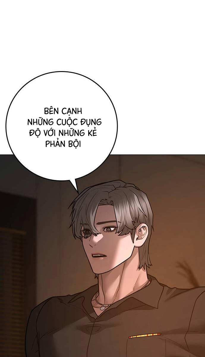 Nhiệm Vụ Đời Thật chapter 122 - Upload bởi truyensieuhay.com