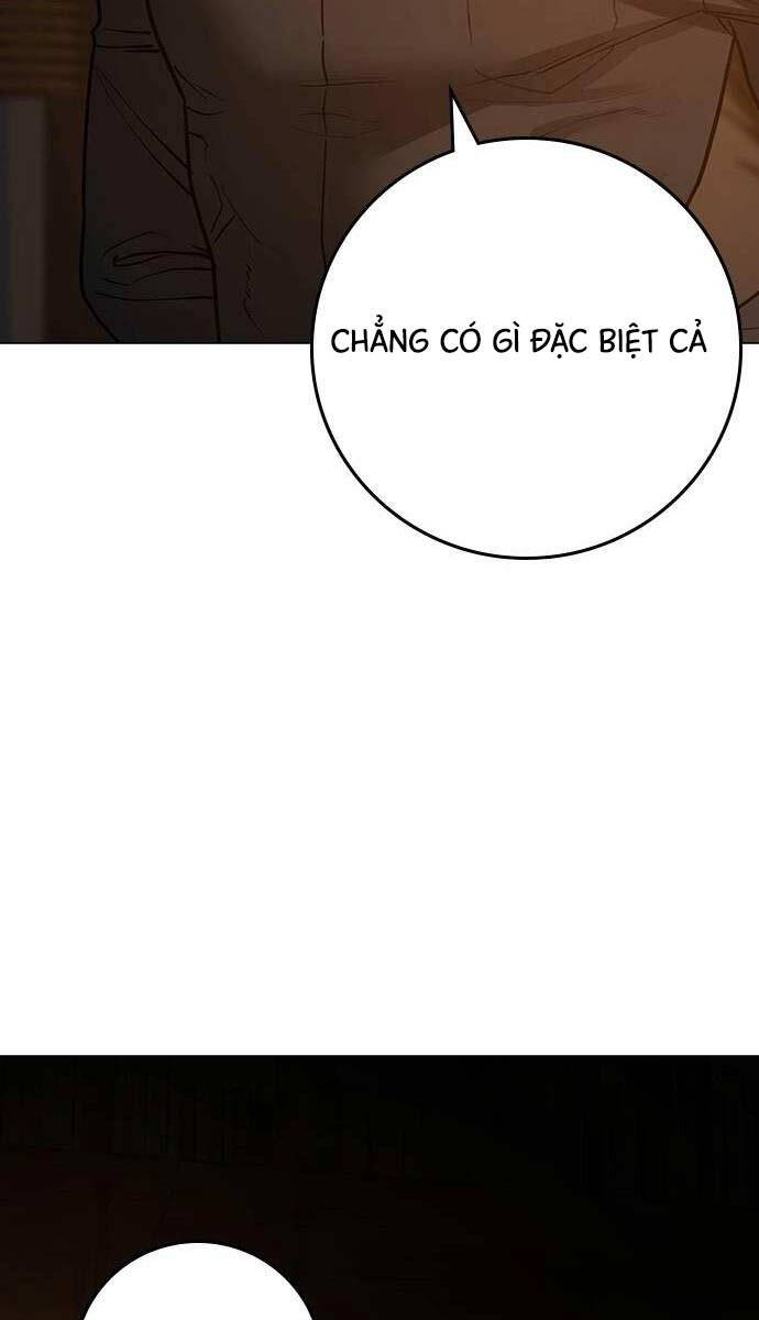 Nhiệm Vụ Đời Thật chapter 122 - Upload bởi truyensieuhay.com