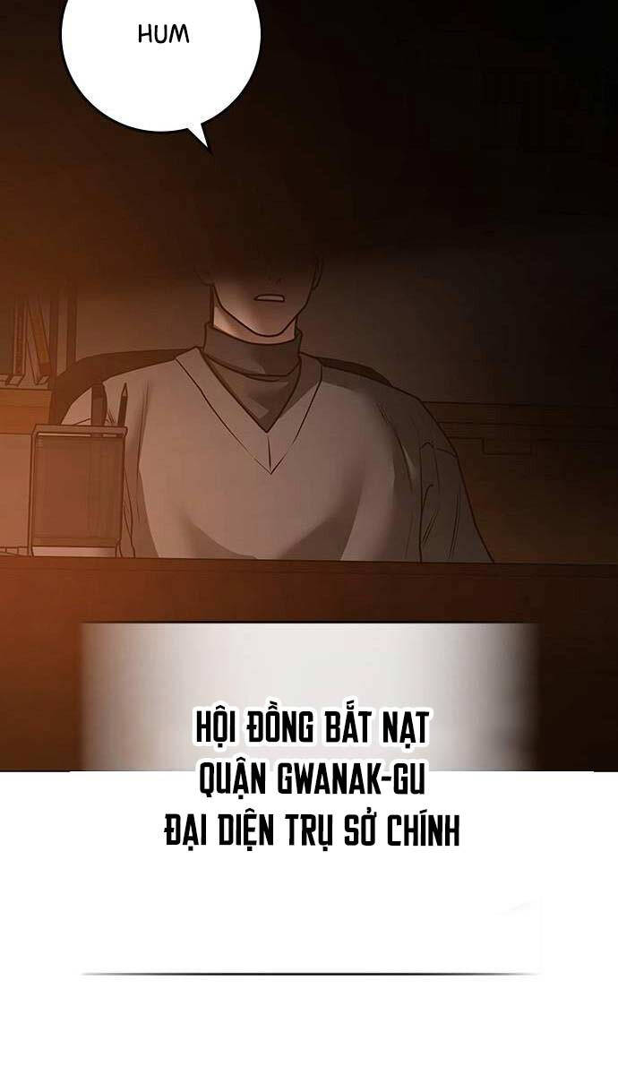 Nhiệm Vụ Đời Thật chapter 122 - Upload bởi truyensieuhay.com