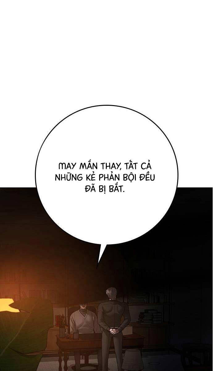 Nhiệm Vụ Đời Thật chapter 122 - Upload bởi truyensieuhay.com