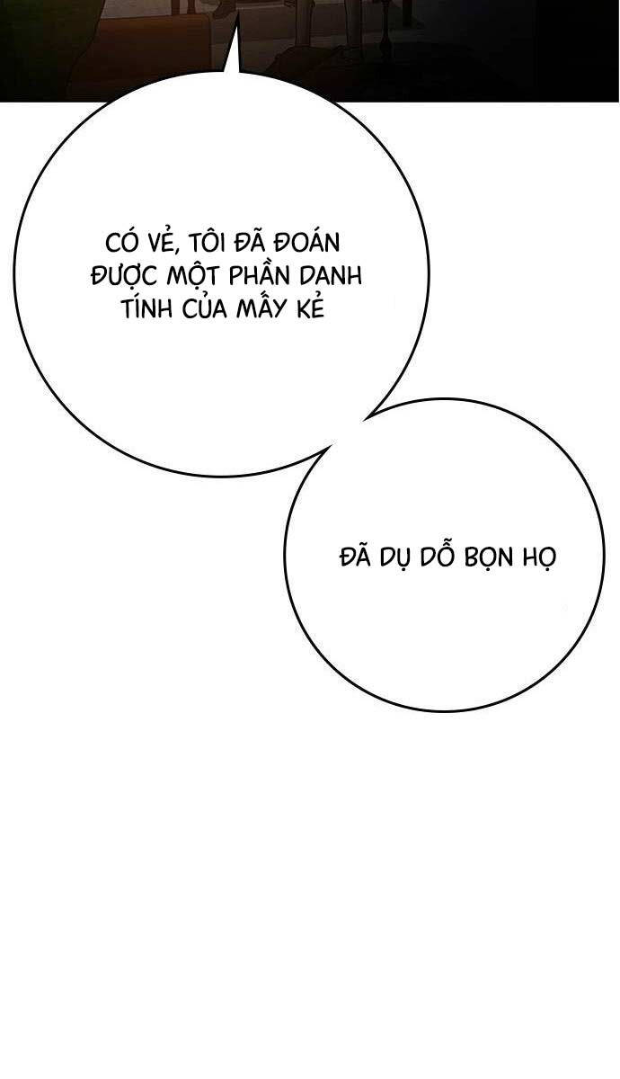 Nhiệm Vụ Đời Thật chapter 122 - Upload bởi truyensieuhay.com