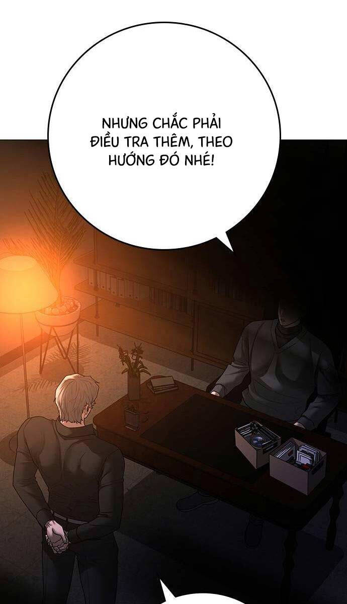 Nhiệm Vụ Đời Thật chapter 122 - Upload bởi truyensieuhay.com