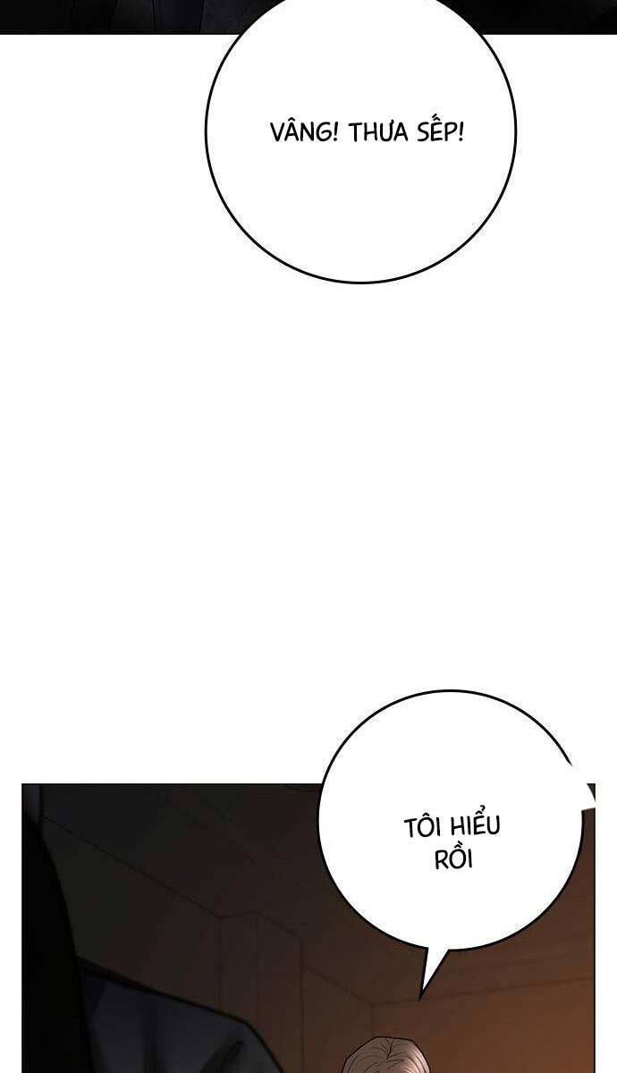 Nhiệm Vụ Đời Thật chapter 122 - Upload bởi truyensieuhay.com