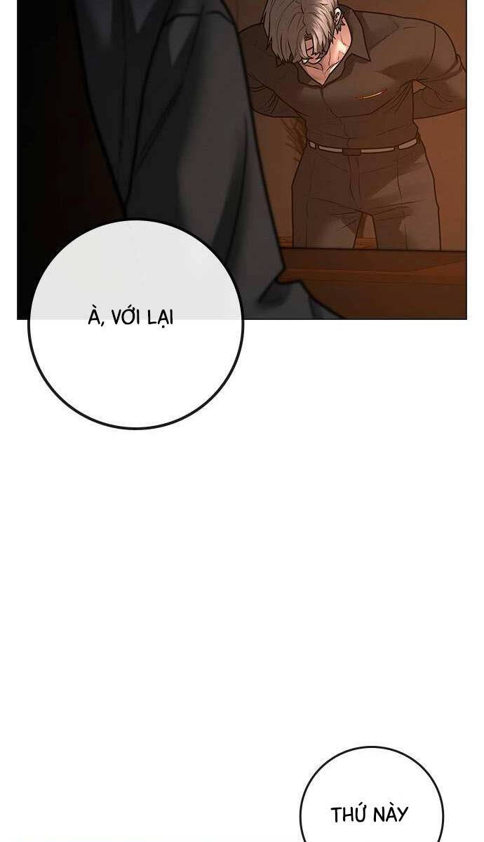 Nhiệm Vụ Đời Thật chapter 122 - Upload bởi truyensieuhay.com