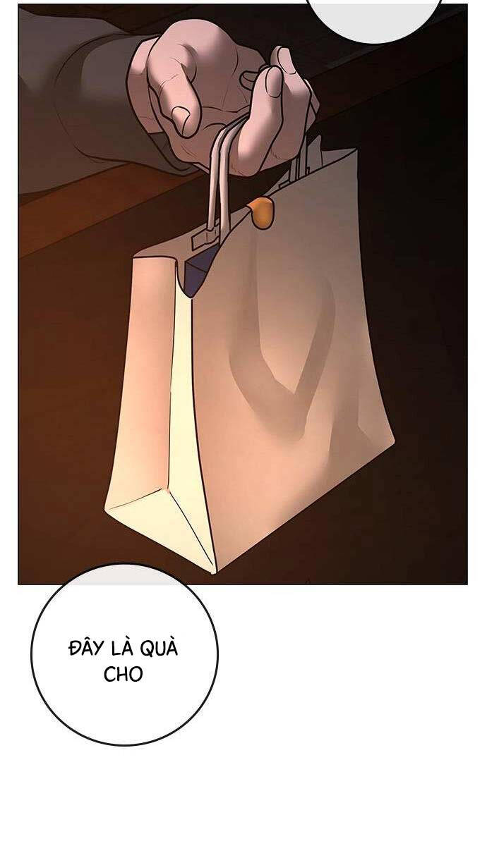Nhiệm Vụ Đời Thật chapter 122 - Upload bởi truyensieuhay.com