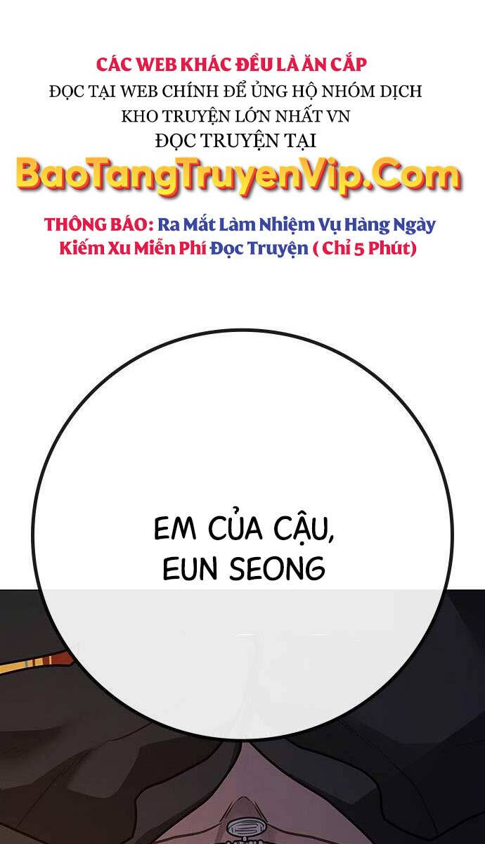 Nhiệm Vụ Đời Thật chapter 122 - Upload bởi truyensieuhay.com