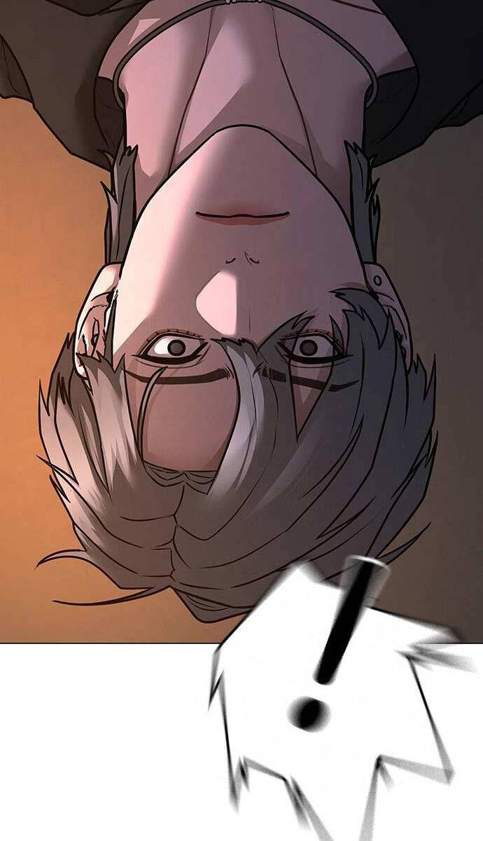 Nhiệm Vụ Đời Thật chapter 122 - Upload bởi truyensieuhay.com
