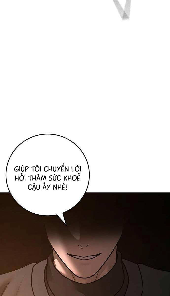 Nhiệm Vụ Đời Thật chapter 122 - Upload bởi truyensieuhay.com