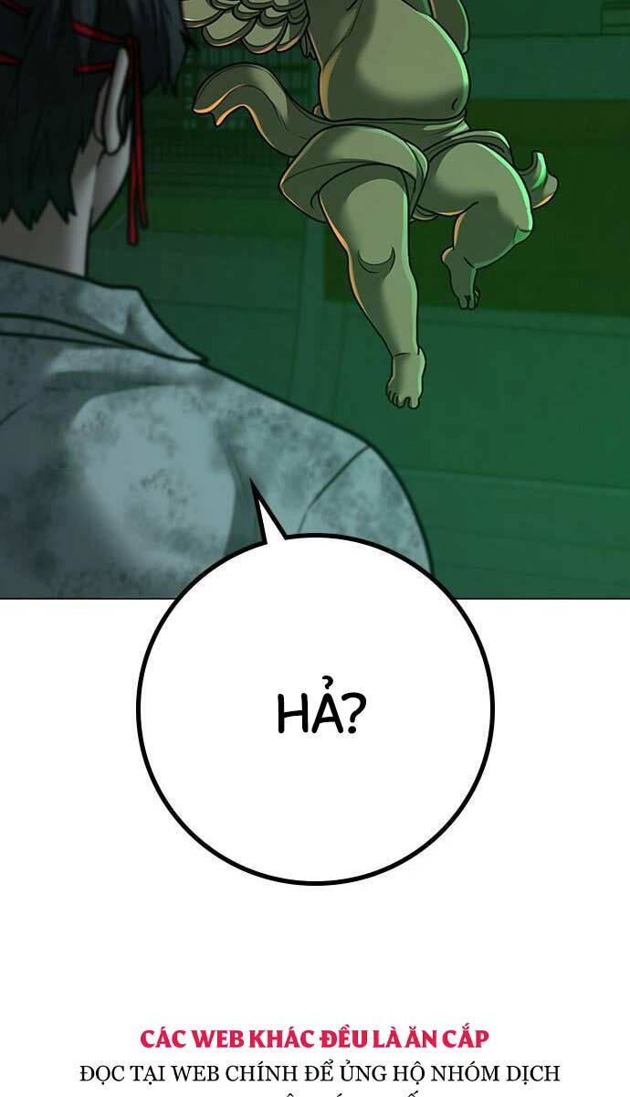 Nhiệm Vụ Đời Thật chapter 122 - Upload bởi truyensieuhay.com