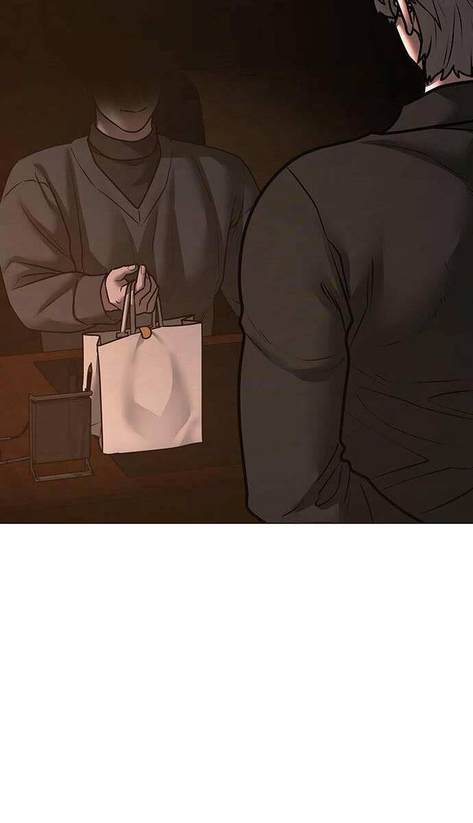 Nhiệm Vụ Đời Thật chapter 122 - Upload bởi truyensieuhay.com