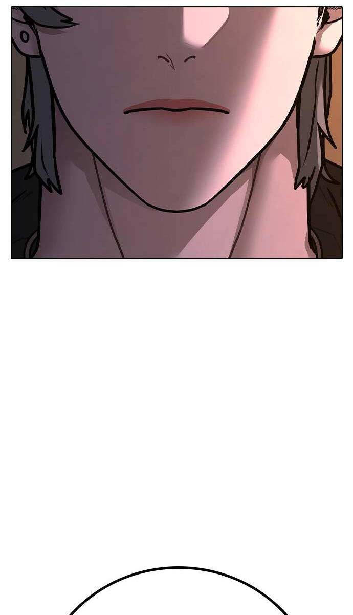 Nhiệm Vụ Đời Thật chapter 122 - Upload bởi truyensieuhay.com