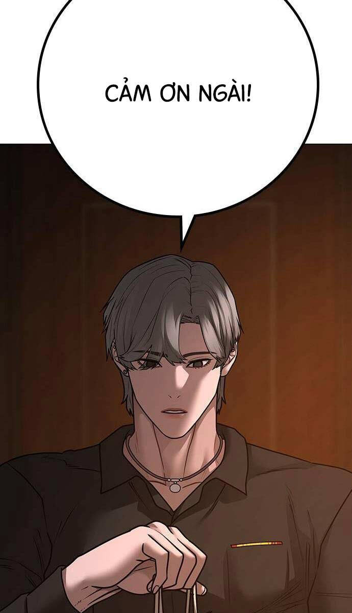Nhiệm Vụ Đời Thật chapter 122 - Upload bởi truyensieuhay.com