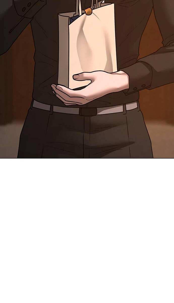 Nhiệm Vụ Đời Thật chapter 122 - Upload bởi truyensieuhay.com