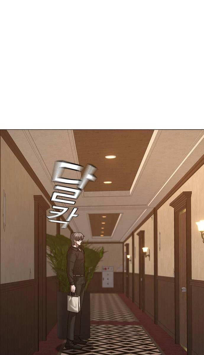 Nhiệm Vụ Đời Thật chapter 122 - Upload bởi truyensieuhay.com