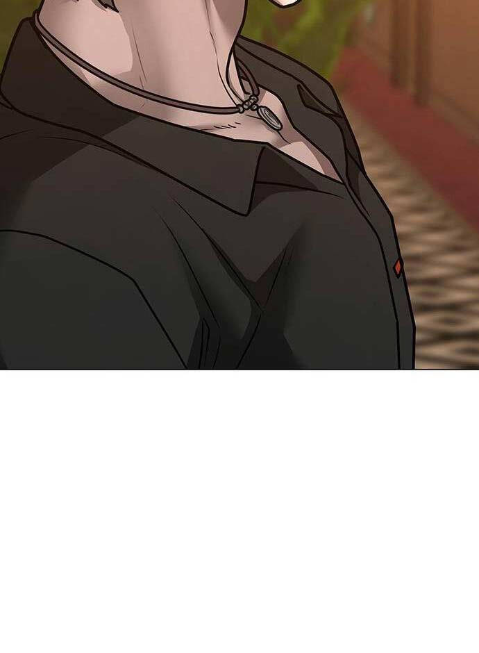 Nhiệm Vụ Đời Thật chapter 122 - Upload bởi truyensieuhay.com