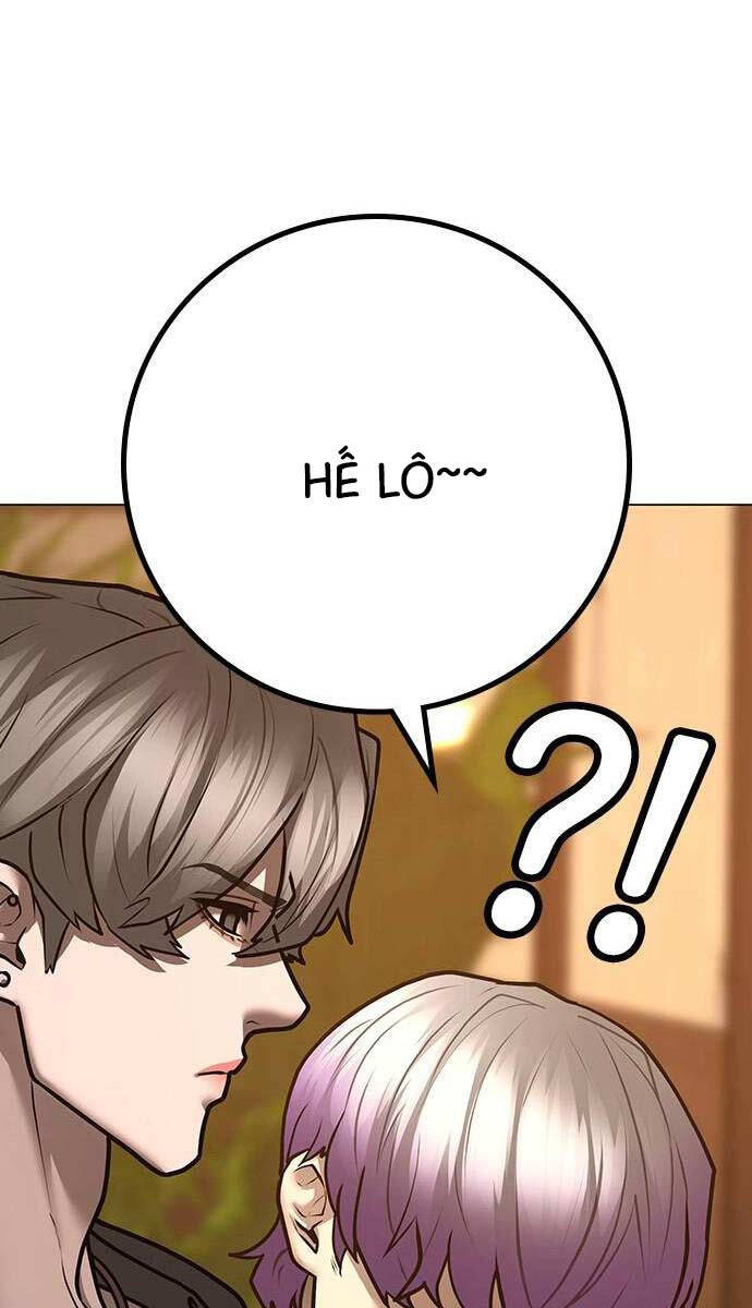 Nhiệm Vụ Đời Thật chapter 122 - Upload bởi truyensieuhay.com