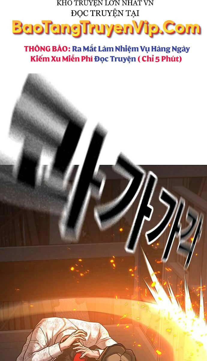 Nhiệm Vụ Đời Thật chapter 122 - Upload bởi truyensieuhay.com