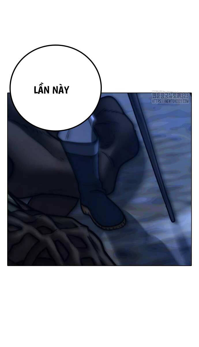 Nhiệm Vụ Đời Thật chapter 123 - Upload bởi truyensieuhay.com