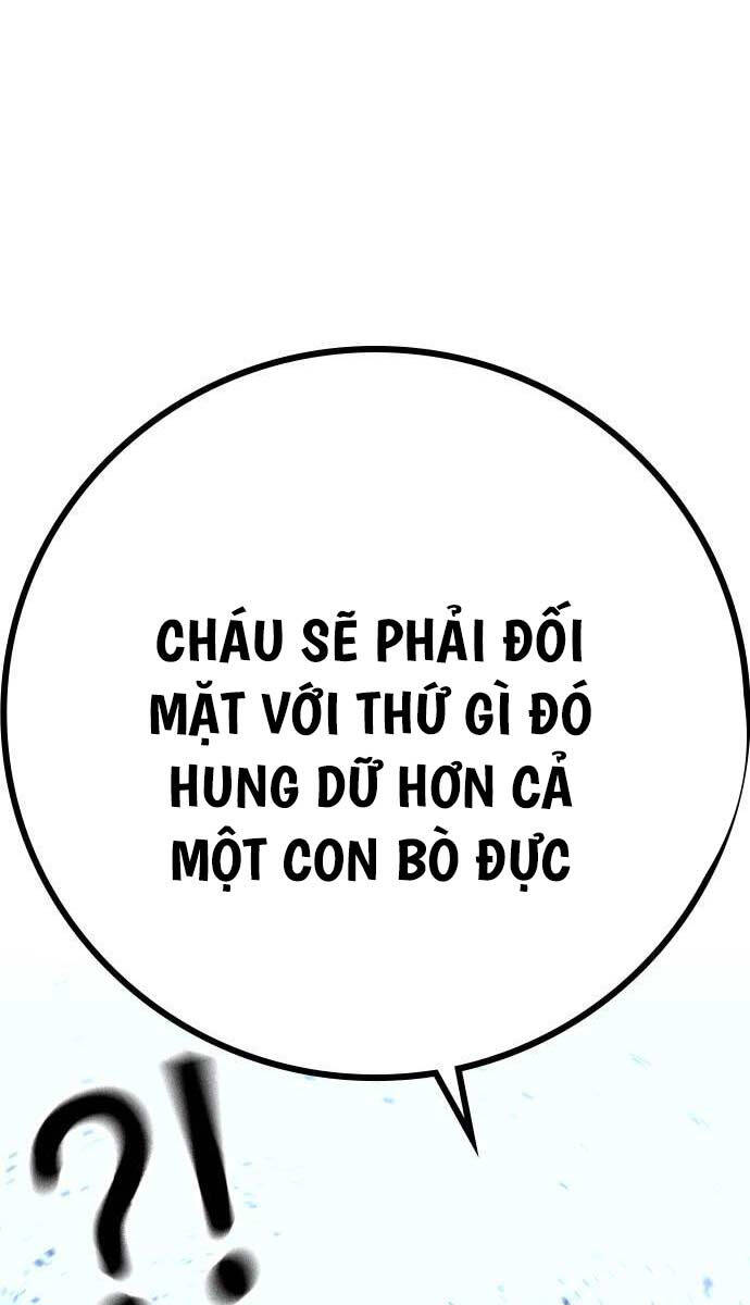 Nhiệm Vụ Đời Thật chapter 123 - Upload bởi truyensieuhay.com