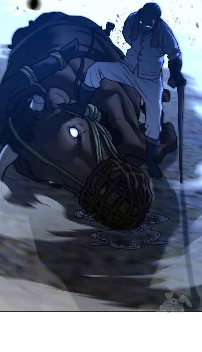 Nhiệm Vụ Đời Thật chapter 123 - Upload bởi truyensieuhay.com