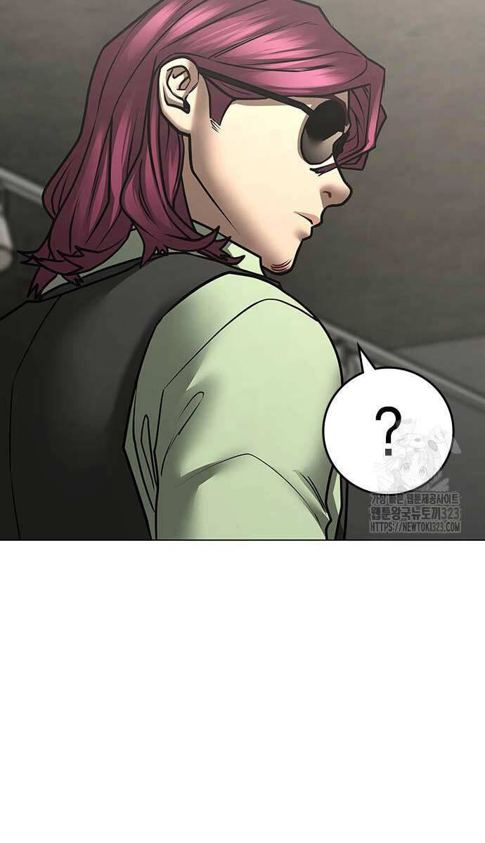 Nhiệm Vụ Đời Thật chapter 123 - Upload bởi truyensieuhay.com