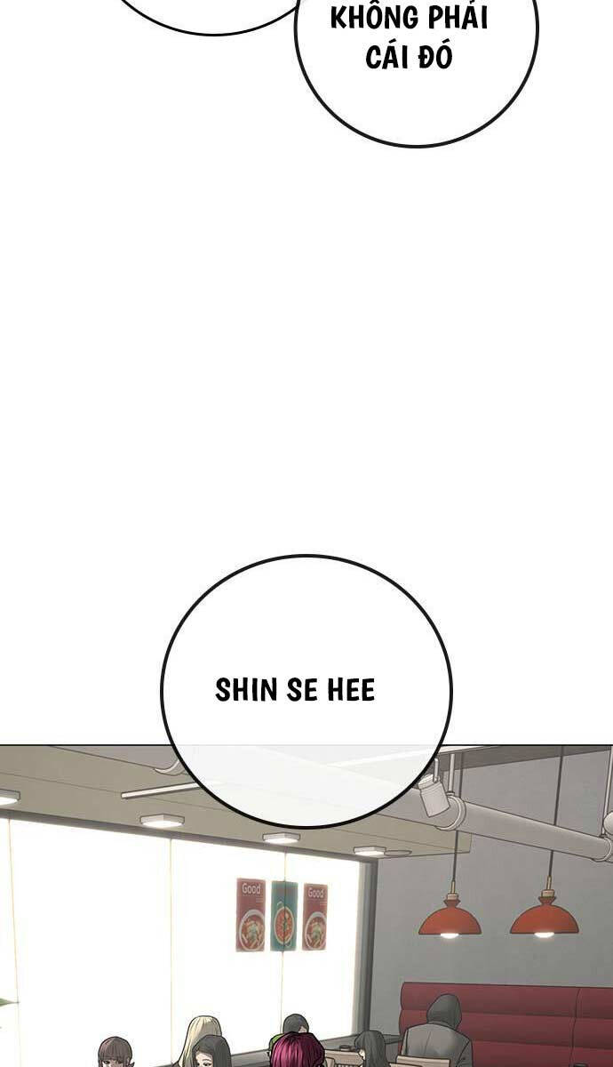 Nhiệm Vụ Đời Thật chapter 123 - Upload bởi truyensieuhay.com