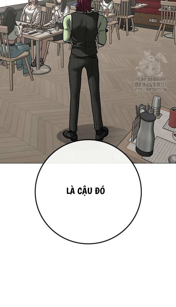 Nhiệm Vụ Đời Thật chapter 123 - Upload bởi truyensieuhay.com