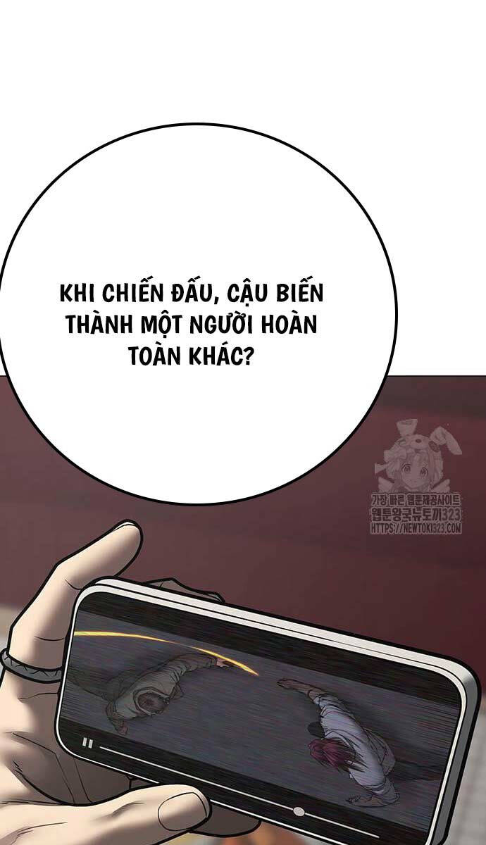 Nhiệm Vụ Đời Thật chapter 123 - Upload bởi truyensieuhay.com
