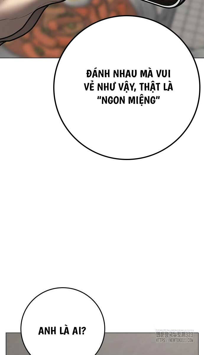 Nhiệm Vụ Đời Thật chapter 123 - Upload bởi truyensieuhay.com