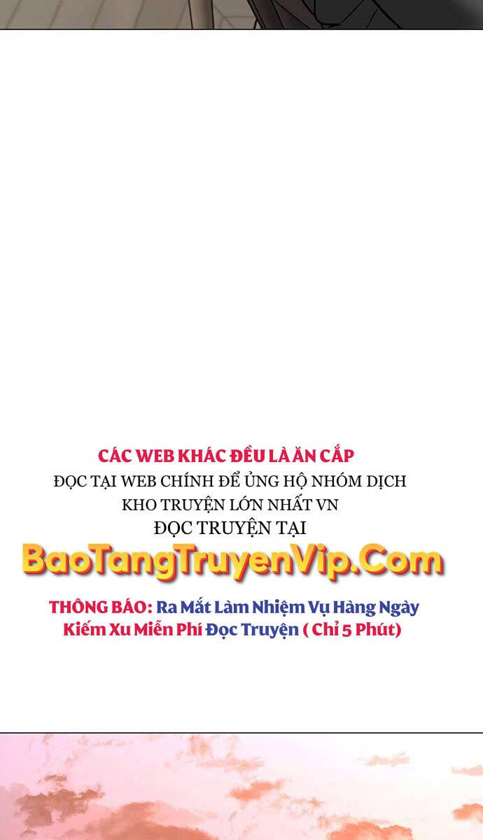 Nhiệm Vụ Đời Thật chapter 123 - Upload bởi truyensieuhay.com