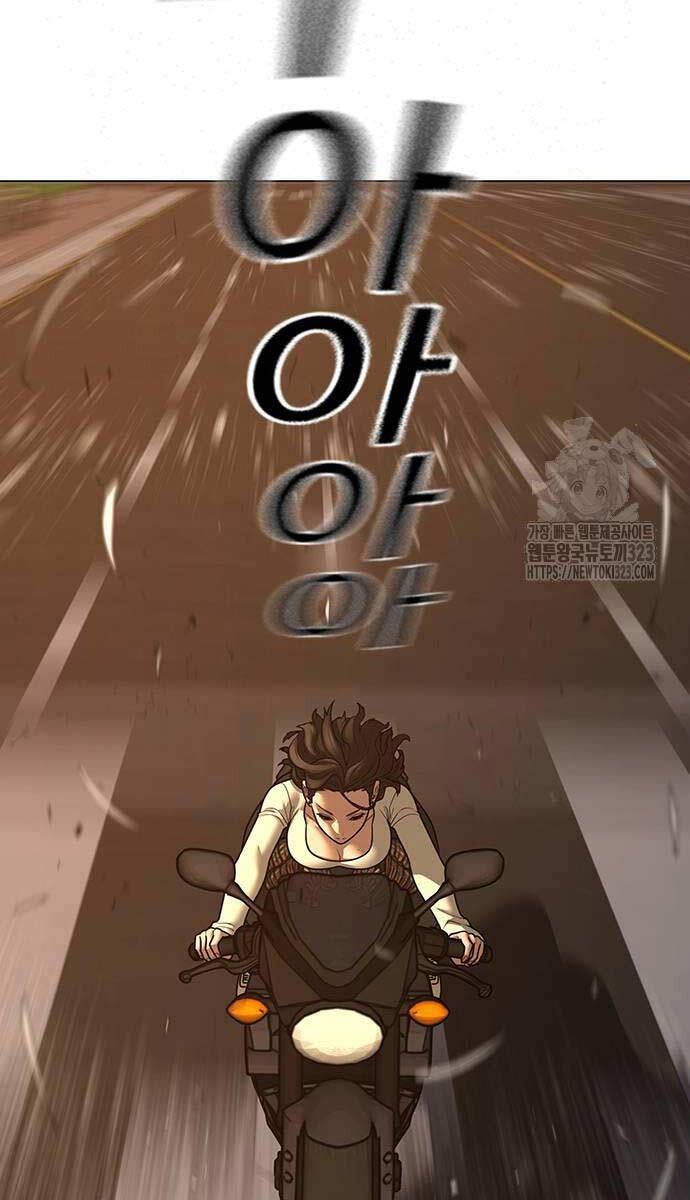 Nhiệm Vụ Đời Thật chapter 123 - Upload bởi truyensieuhay.com