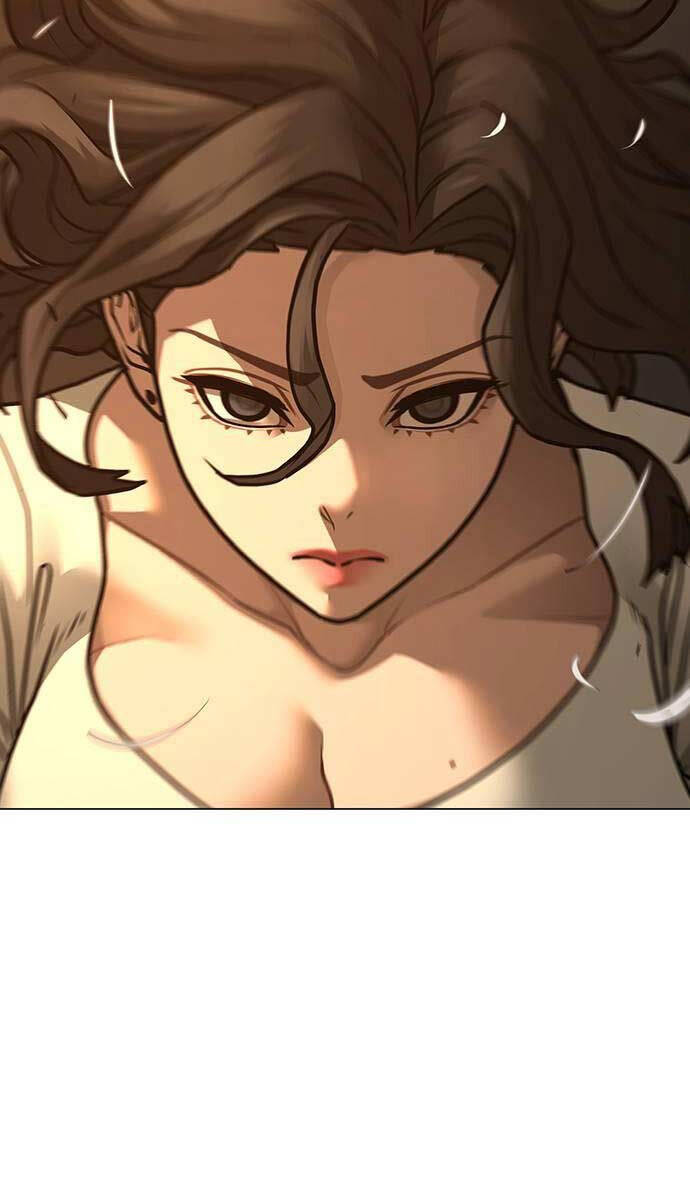 Nhiệm Vụ Đời Thật chapter 123 - Upload bởi truyensieuhay.com