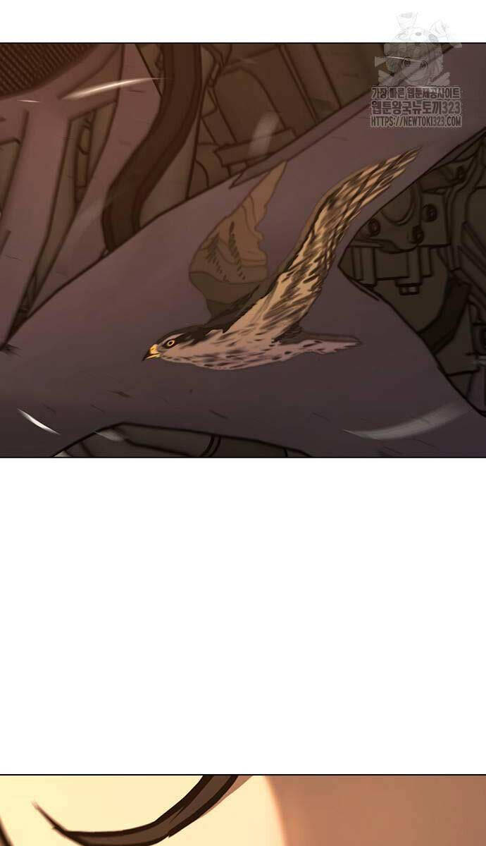 Nhiệm Vụ Đời Thật chapter 123 - Upload bởi truyensieuhay.com