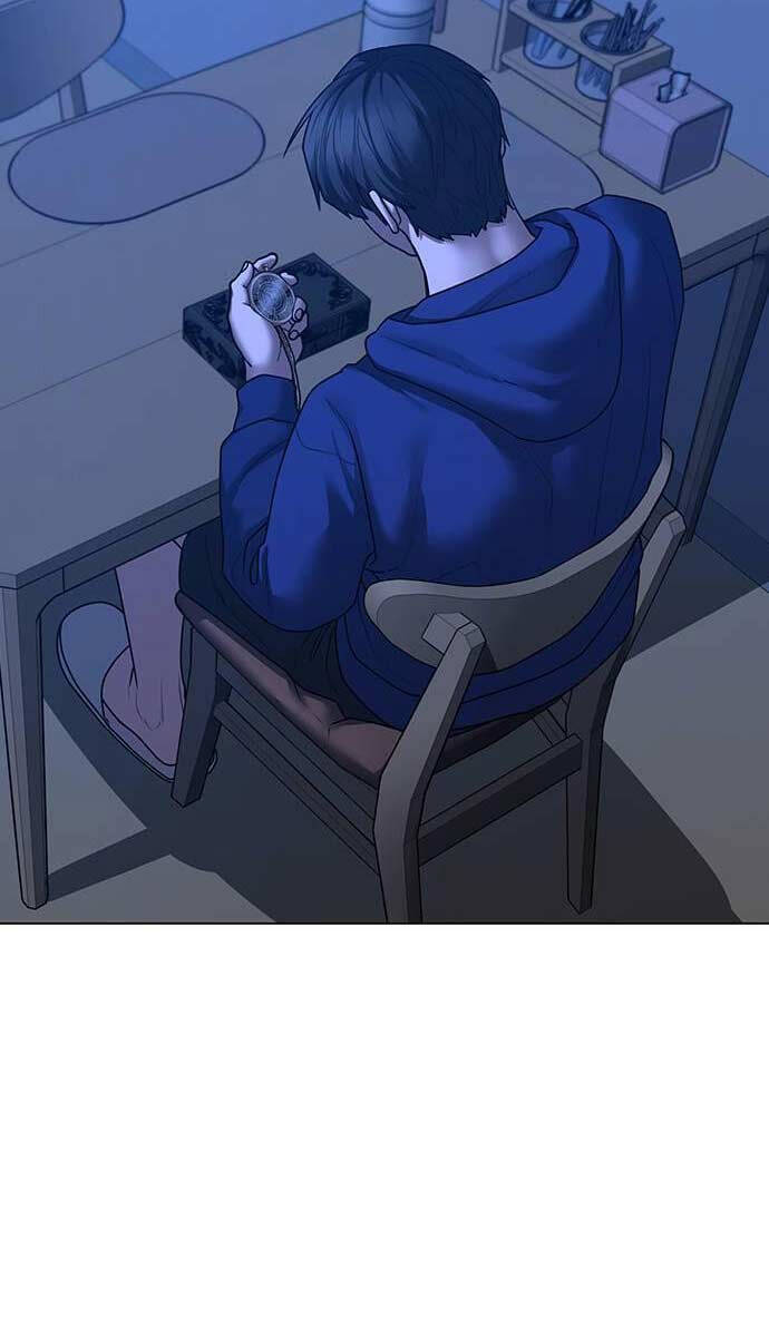 Nhiệm Vụ Đời Thật chapter 123 - Upload bởi truyensieuhay.com