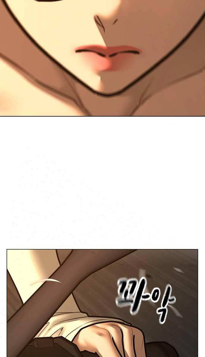 Nhiệm Vụ Đời Thật chapter 123 - Upload bởi truyensieuhay.com