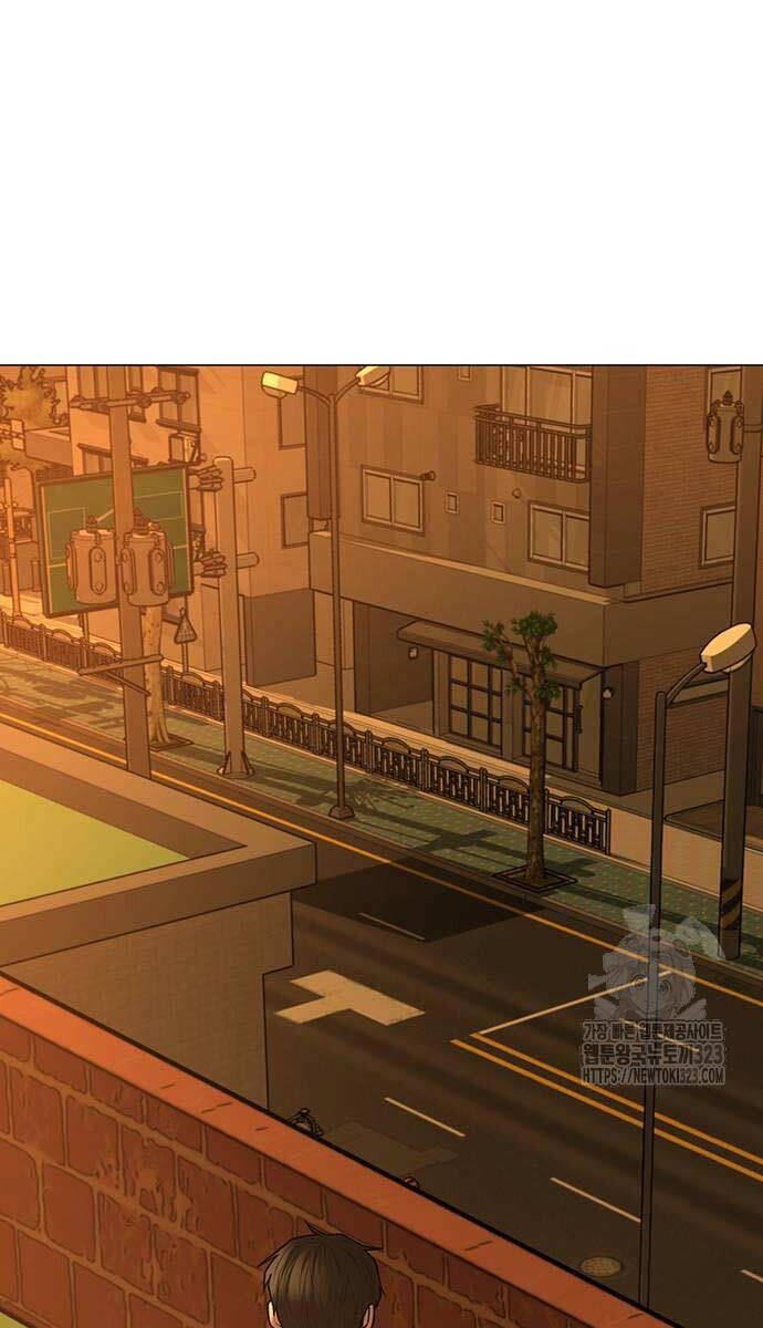Nhiệm Vụ Đời Thật chapter 123 - Upload bởi truyensieuhay.com